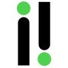 Matchtech logo