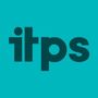 ITPS logo