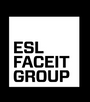 ESL FACEIT Group logo