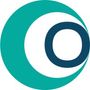 LR OneOcean logo