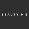 Beauty Pie logo