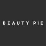 Beauty Pie on cord