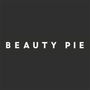 Beauty Pie logo