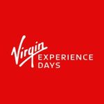 Virgin Experience Days on cord