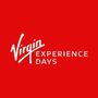 Virgin Experience Days logo