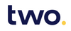 Two's logo
