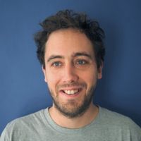 David on cord