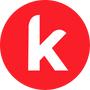 Kiplot logo