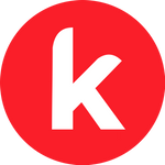 Kiplot on cord