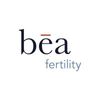 Béa Fertility's logo