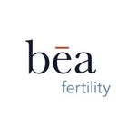 Béa Fertility on cord