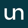 Uncapped logo