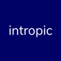 Intropic logo