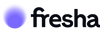Fresha logo