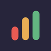 StrideUp logo