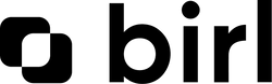  on cord