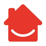 HomeServe Finance on cord