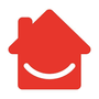HomeServe Finance logo