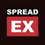 Spreadex logo