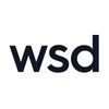 WSD logo
