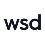 WSD on cord