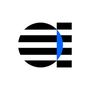 Affinidi logo