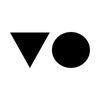 Nivoda logo