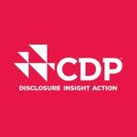 CDP on cord