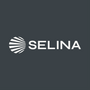 Selina Finance logo