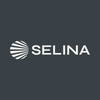 Selina Finance logo