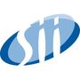 SII Group logo