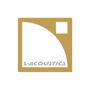 L-Acoustics logo