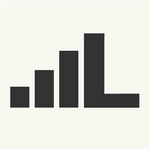Level Financial Technology on cord