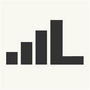 Level Financial Technology logo