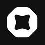 Onetrace logo
