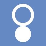 Optima Partners on cord