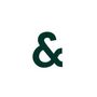 A&O Shearman logo