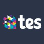 Tes on cord