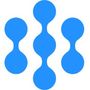 Landytech logo