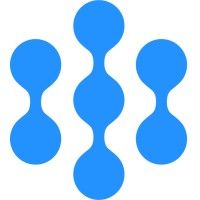 Landytech on cord