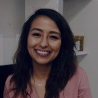 Shraddha on cord