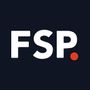 FSP logo