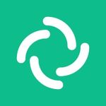 Element on cord