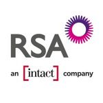 RSA on cord