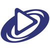 Playtech's logo