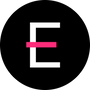 Elsewhen logo