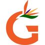 Gaya logo