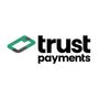 Trust Payments logo