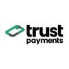 Trust Payments logo