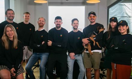 Capi Money is hiring on cord